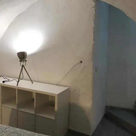 Les Olives Wifi Netflix Appart-hotel-Provence La Fare-les-Oliviers Extérieur photo